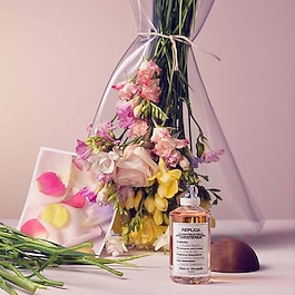 REPLICA Flower Market - Eau de Toilette